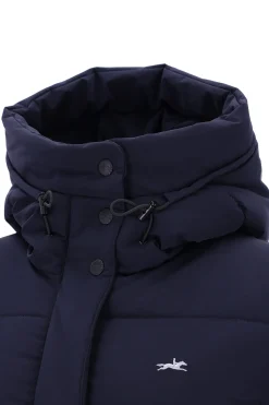 New Schockemöhle Sports SP Kai Style Women Women Coats & Jackets