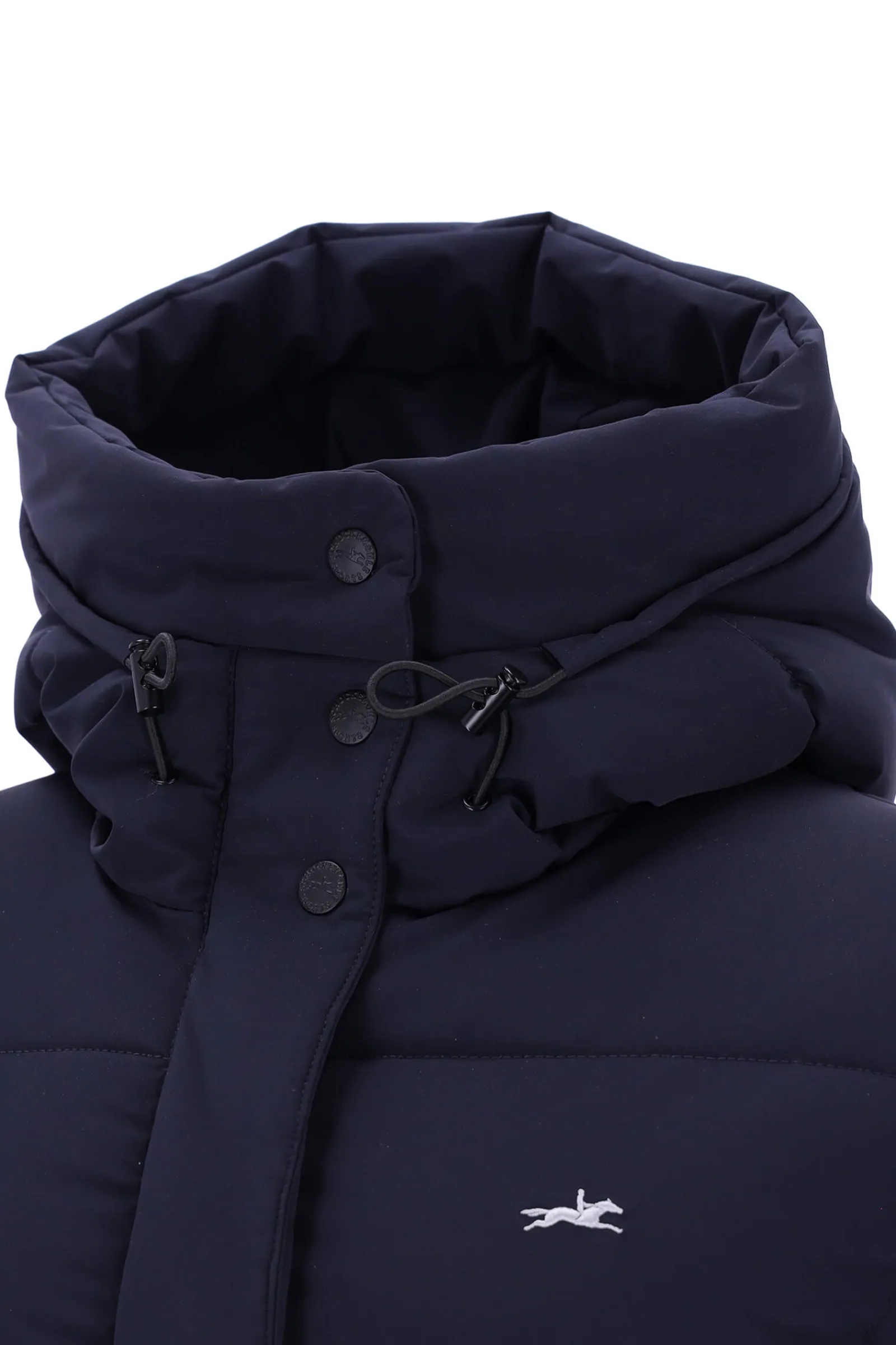 New Schockemöhle Sports SP Kai Style Women Women Coats & Jackets