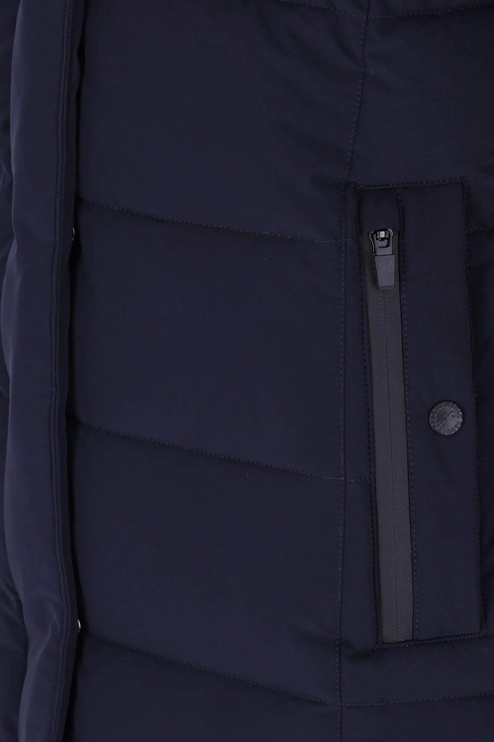 New Schockemöhle Sports SP Kai Style Women Women Coats & Jackets