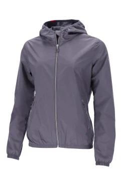 Best Schockemöhle Sports SP Lolita Women Women Coats & Jackets