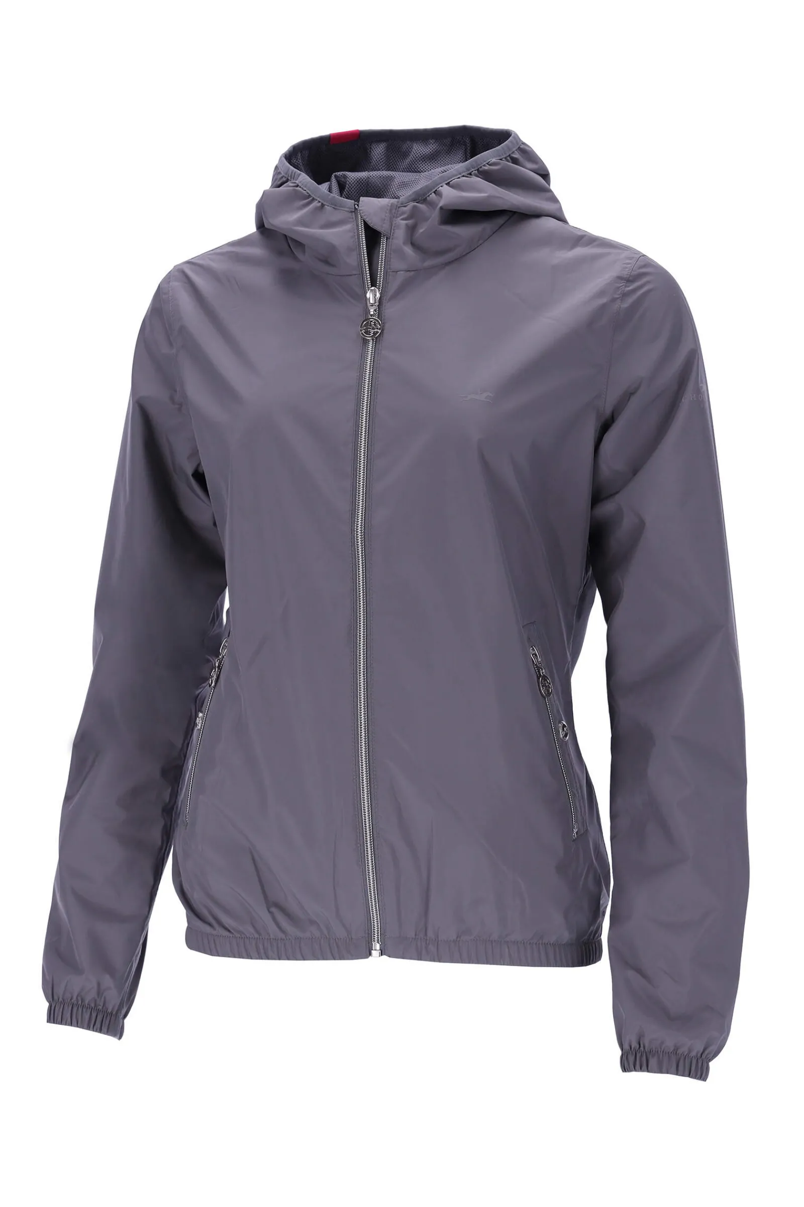 Best Schockemöhle Sports SP Lolita Women Women Coats & Jackets