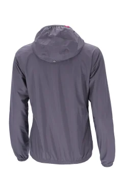 Best Schockemöhle Sports SP Lolita Women Women Coats & Jackets