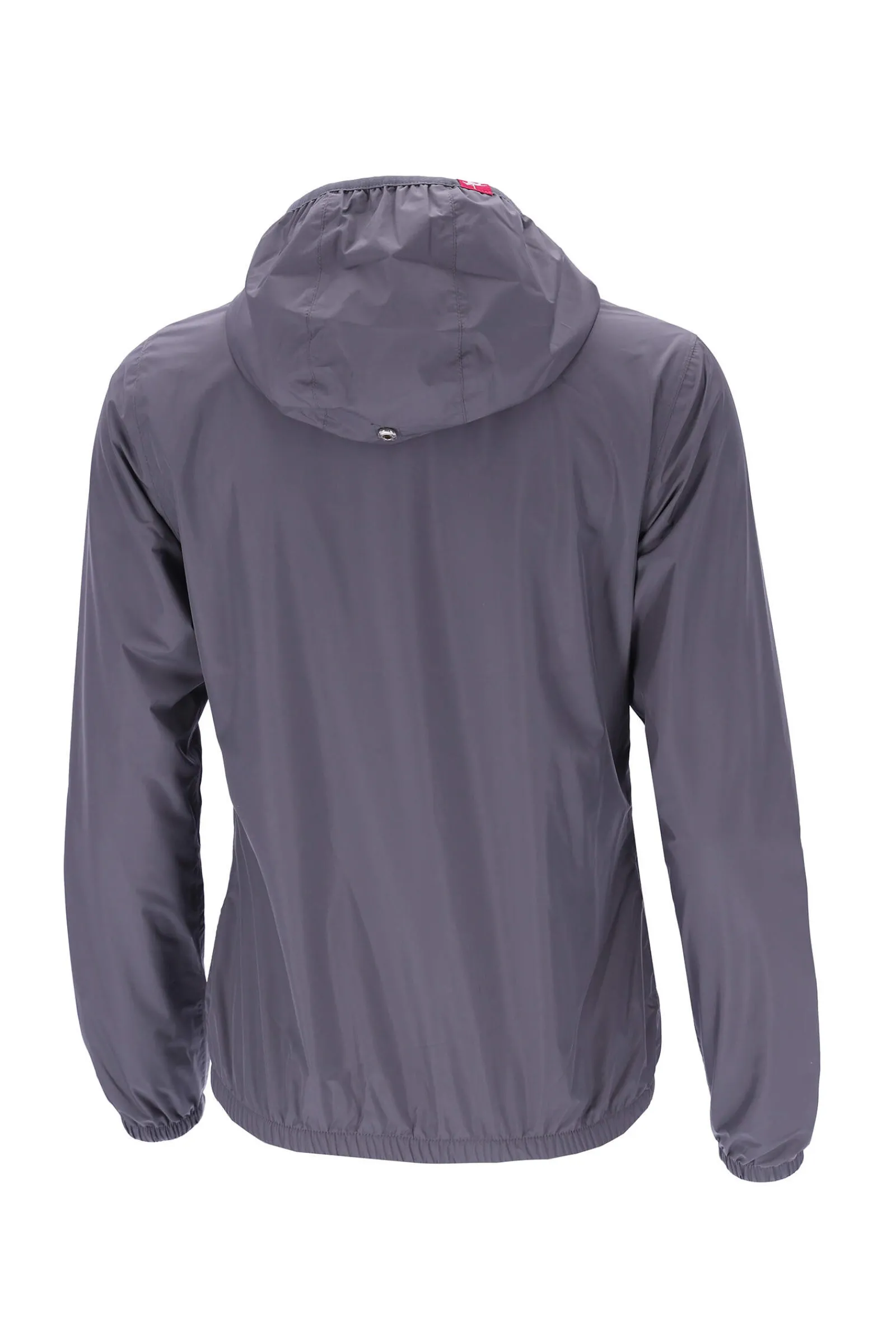 Best Schockemöhle Sports SP Lolita Women Women Coats & Jackets