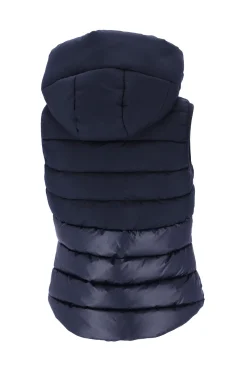 New Schockemöhle Sports SP Mariella Style Women Women Coats & Jackets