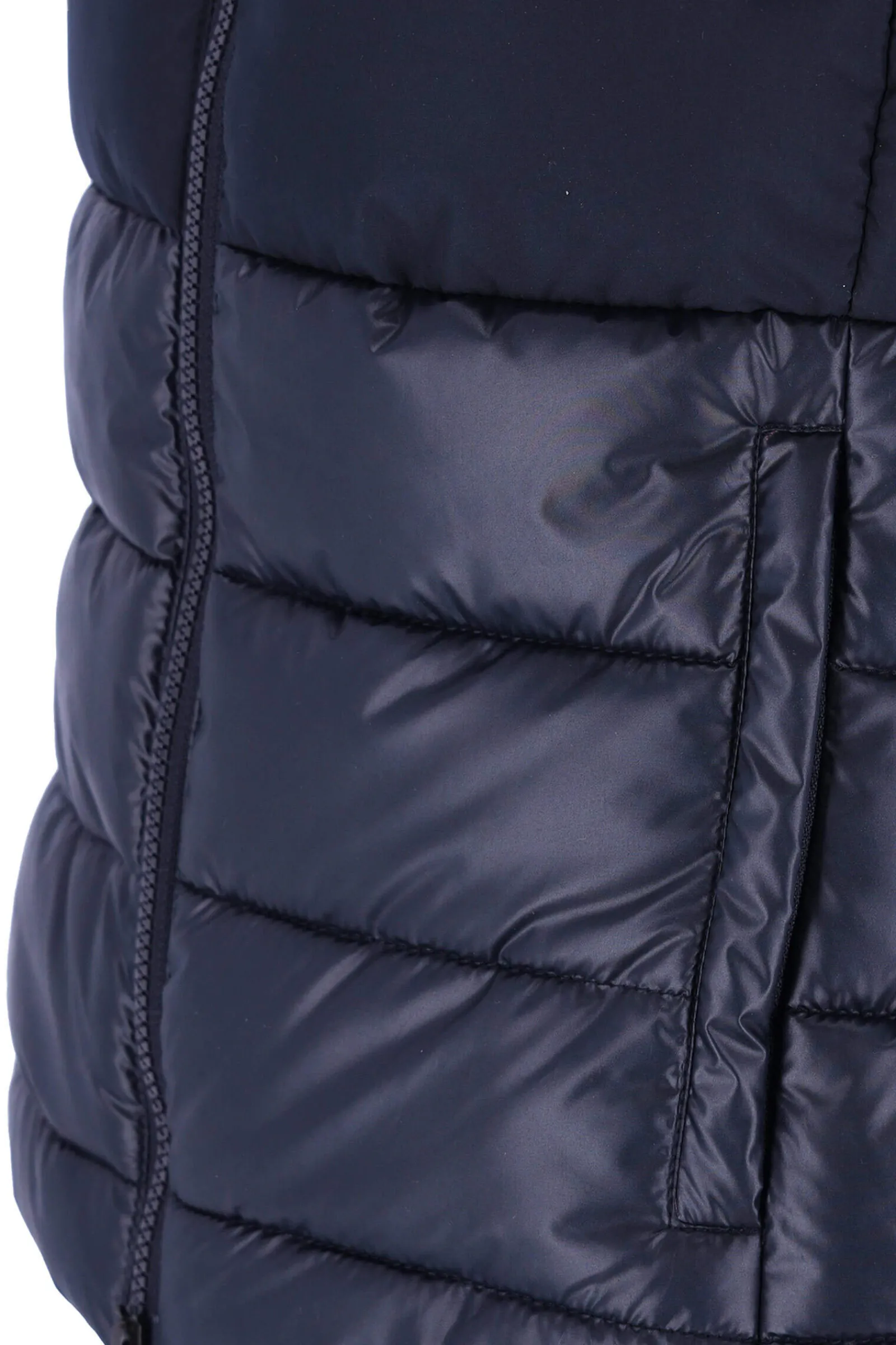 New Schockemöhle Sports SP Mariella Style Women Women Coats & Jackets