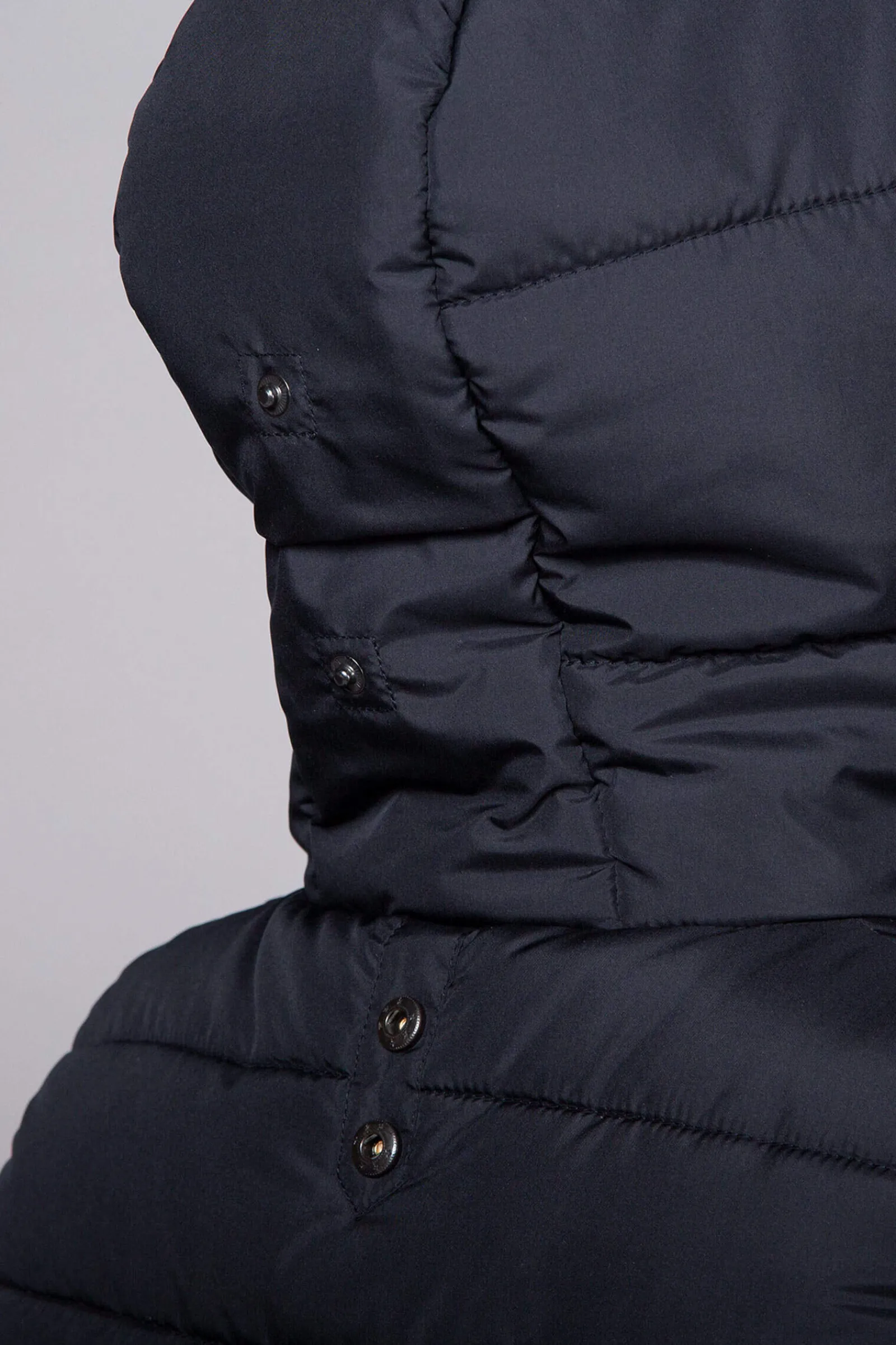 New Schockemöhle Sports SP Mariella Style Women Women Coats & Jackets