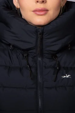 New Schockemöhle Sports SP Mariella Style Women Women Coats & Jackets