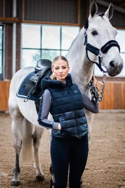 New Schockemöhle Sports SP Mariella Style Women Women Coats & Jackets