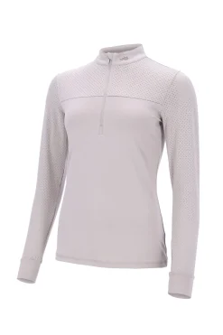 Sale Schockemöhle Sports SP Penelope Women Women Show Clothing|Tops & T-shirts