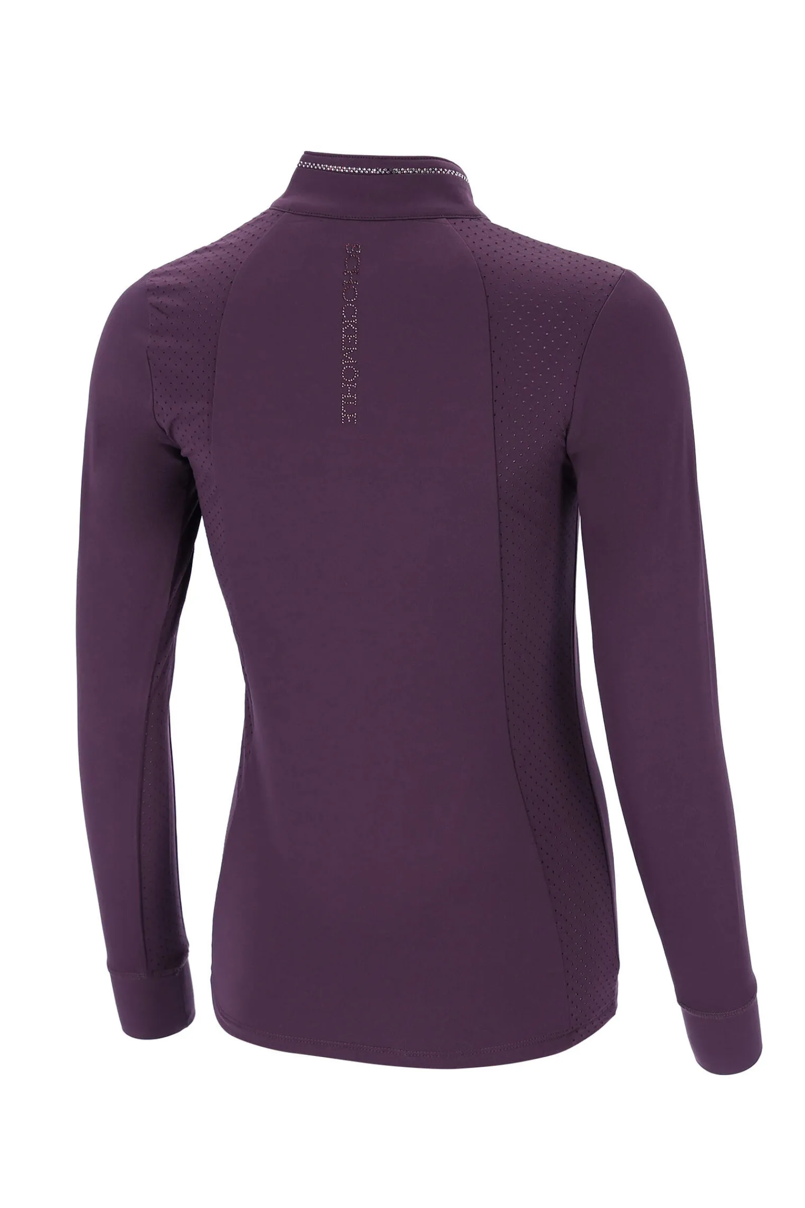 New Schockemöhle Sports SP Peppa Style Women Women Tops & T-shirts