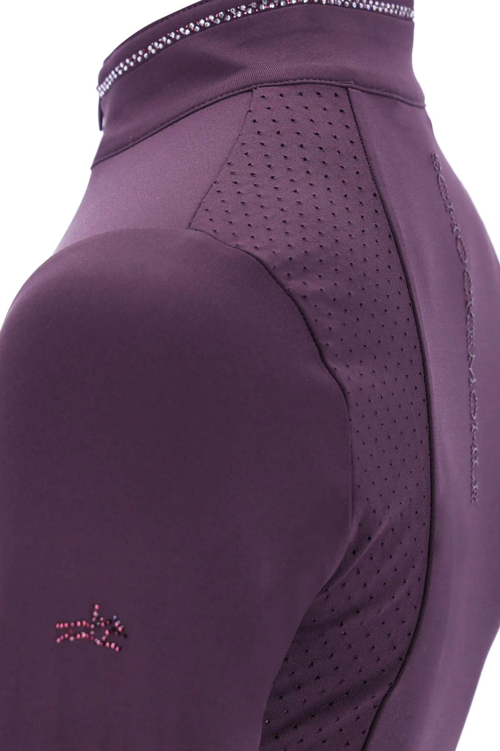 New Schockemöhle Sports SP Peppa Style Women Women Tops & T-shirts