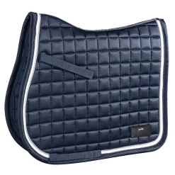 Sale Schockemöhle Sports Spirit Pad Dressage Saddle Pad Dressage Saddle Pads
