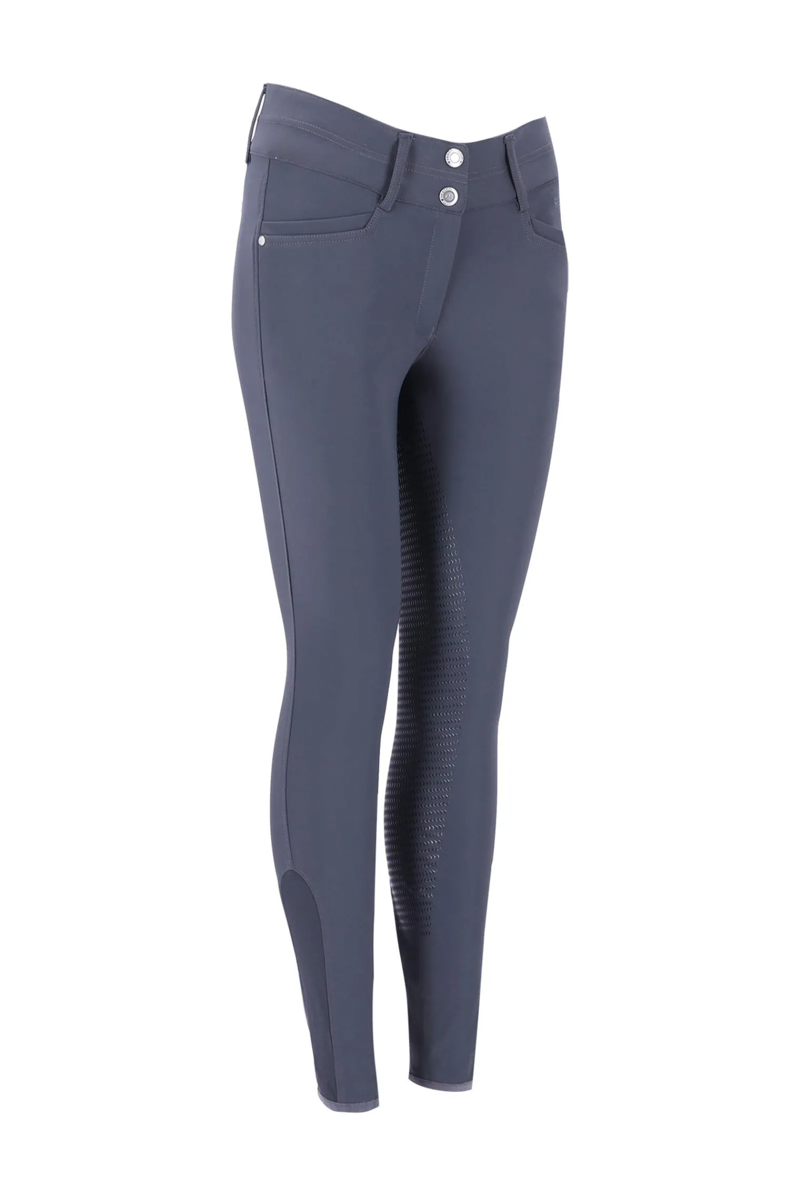 Online Schockemöhle Sports Summer Alexa Women Full Seat Breeches