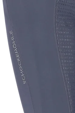 Online Schockemöhle Sports Summer Alexa Women Full Seat Breeches