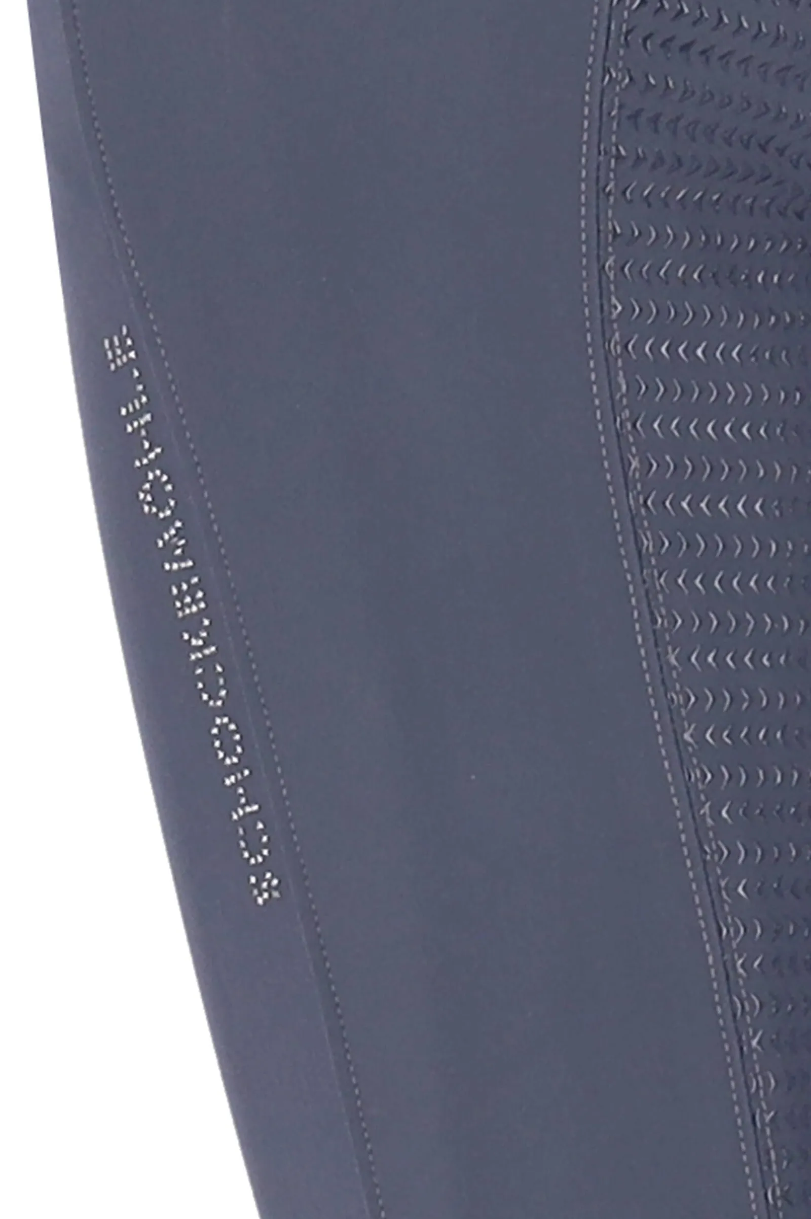 Online Schockemöhle Sports Summer Alexa Women Full Seat Breeches