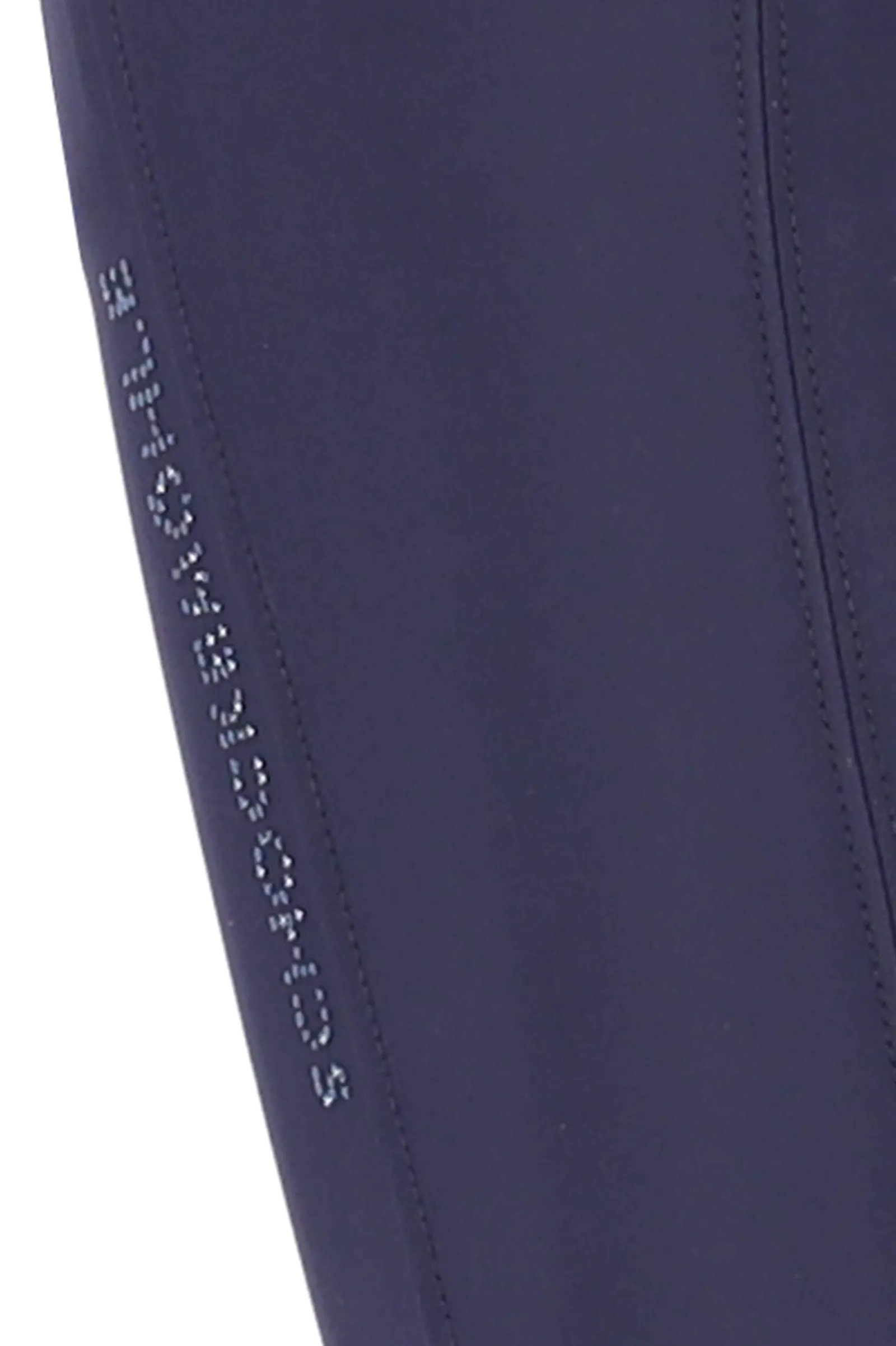 Clearance Schockemöhle Sports Summer Jacky Women Knee Patch Breeches