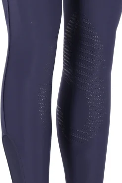 Clearance Schockemöhle Sports Summer Jacky Women Knee Patch Breeches