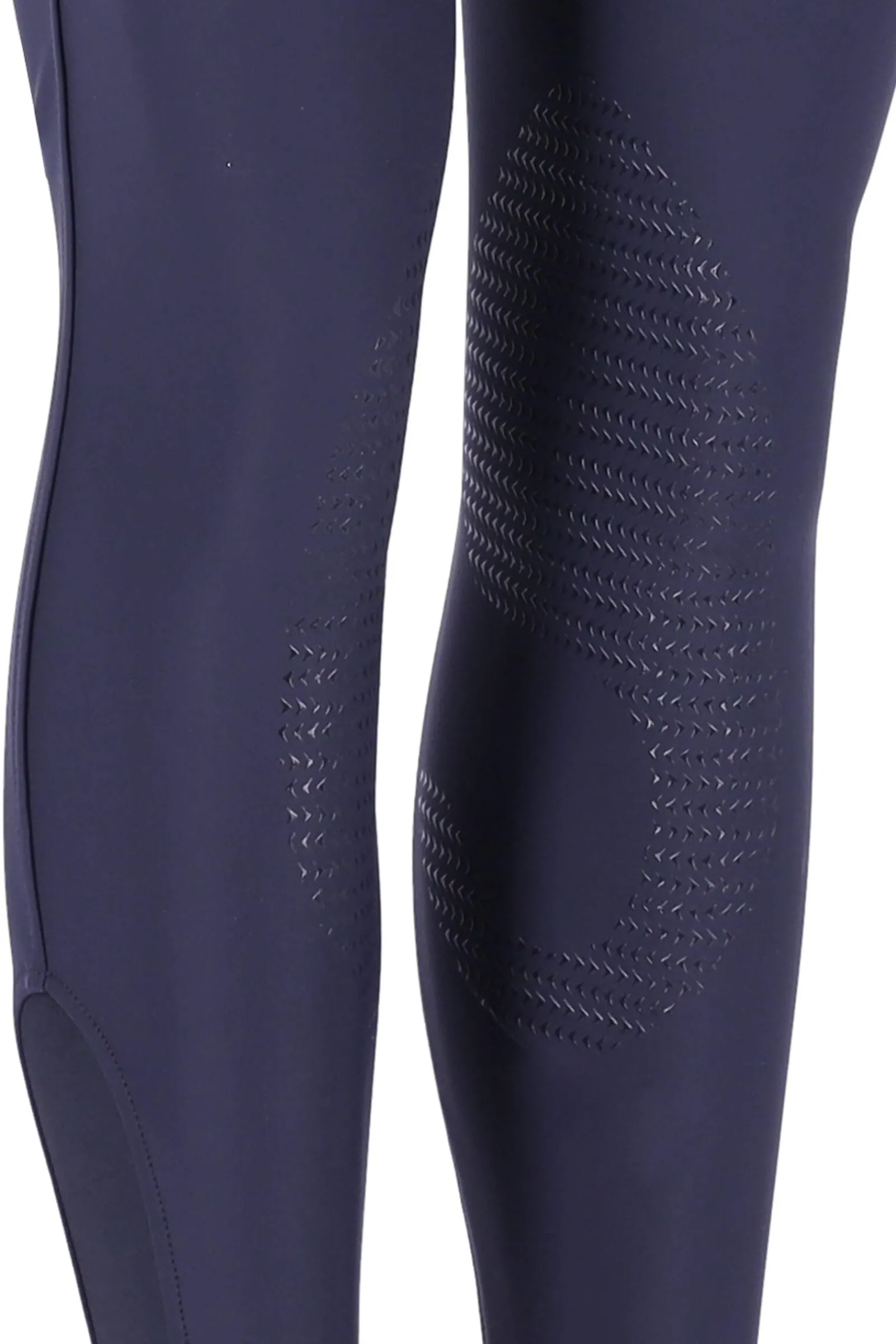 Clearance Schockemöhle Sports Summer Jacky Women Knee Patch Breeches