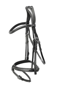 Online Schockemöhle Sports Tokyo F Select Bridle Pony Bridles & Halters|Bridles & Nosebands