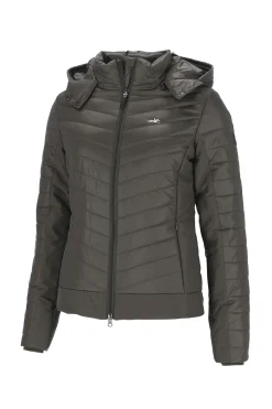Sale Schockemöhle Sports Valetta Style Women Women Coats & Jackets