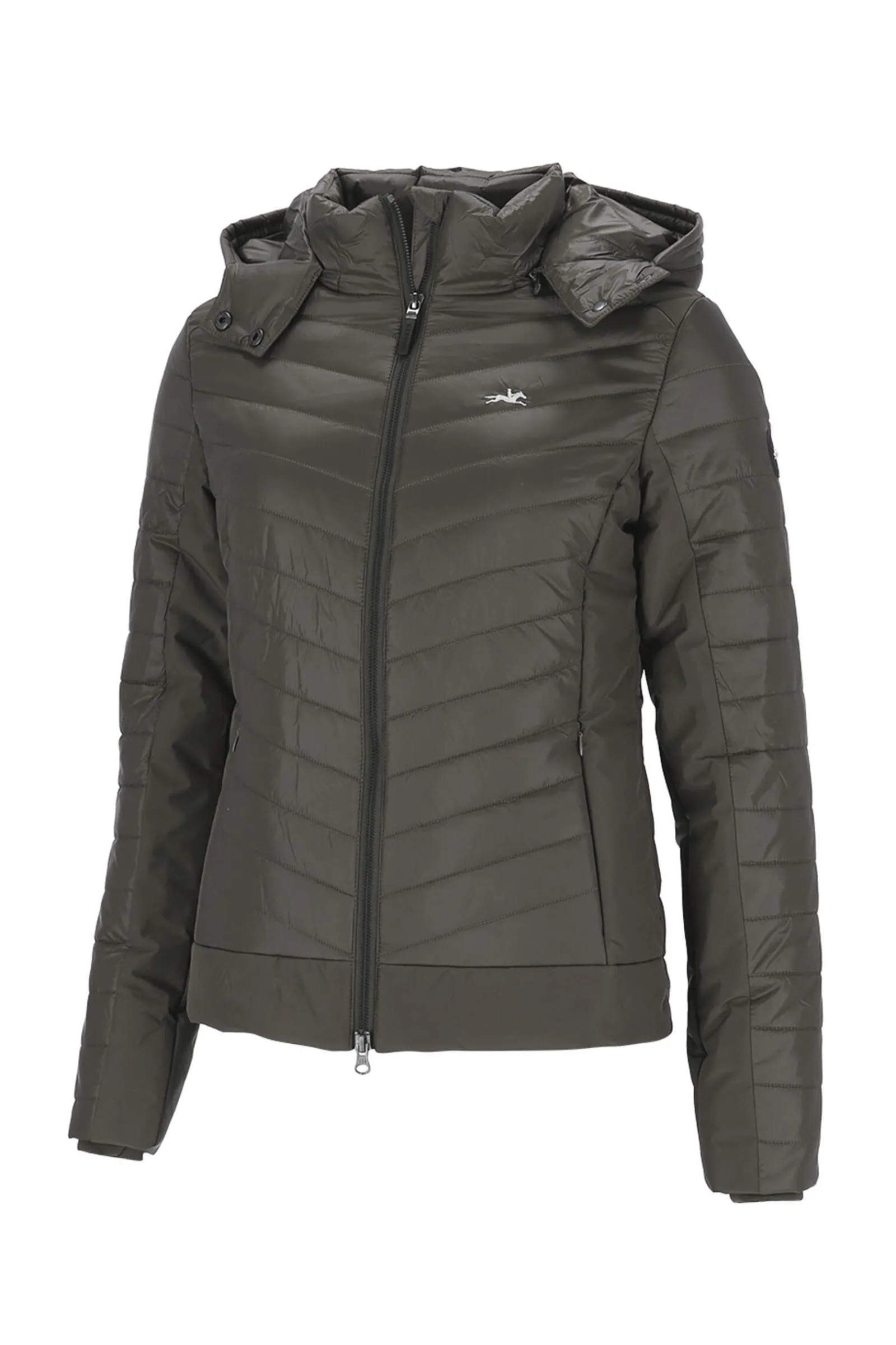 Sale Schockemöhle Sports Valetta Style Women Women Coats & Jackets