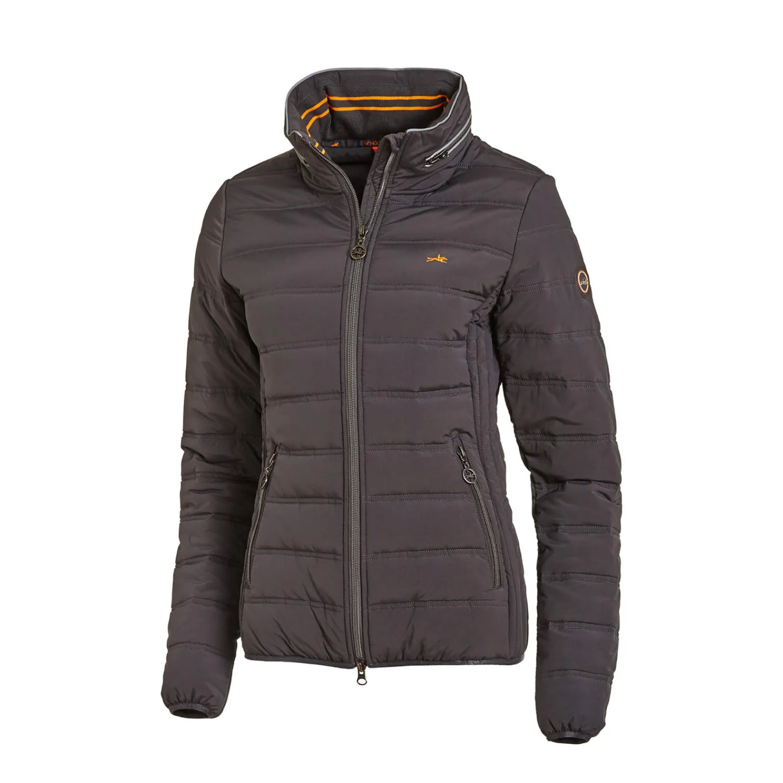 Outlet Schockemöhle Sports Verona Women Women Coats & Jackets
