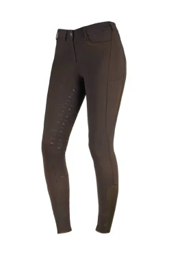 Clearance Schockemöhle Sports Victory FS for Women Full Seat Breeches