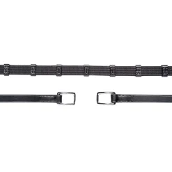 Fashion Schockemöhle Sports Warendorf Reins, Reins Basic Reins