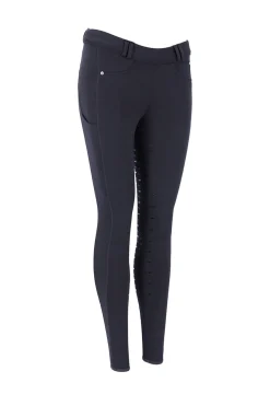 Sale Schockemöhle Sports Winter Women Riding Tights