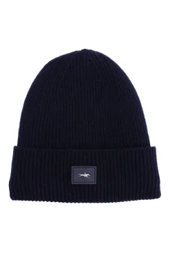 New Schockemöhle Sports Wool Base Beanie Style Caps & Headbands