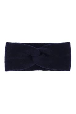 Fashion Schockemöhle Sports Wool Headband Style Caps & Headbands