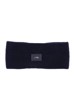 Fashion Schockemöhle Sports Wool Headband Style Caps & Headbands