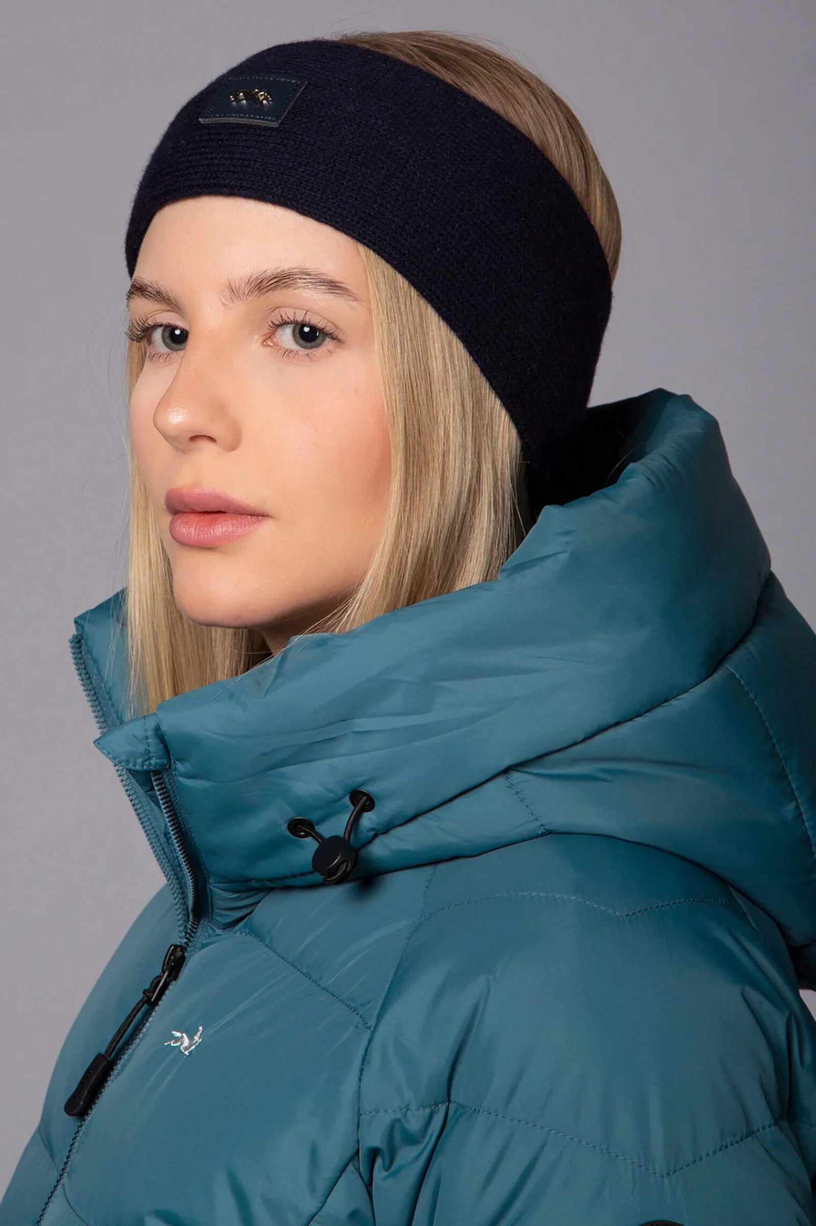 Fashion Schockemöhle Sports Wool Headband Style Caps & Headbands