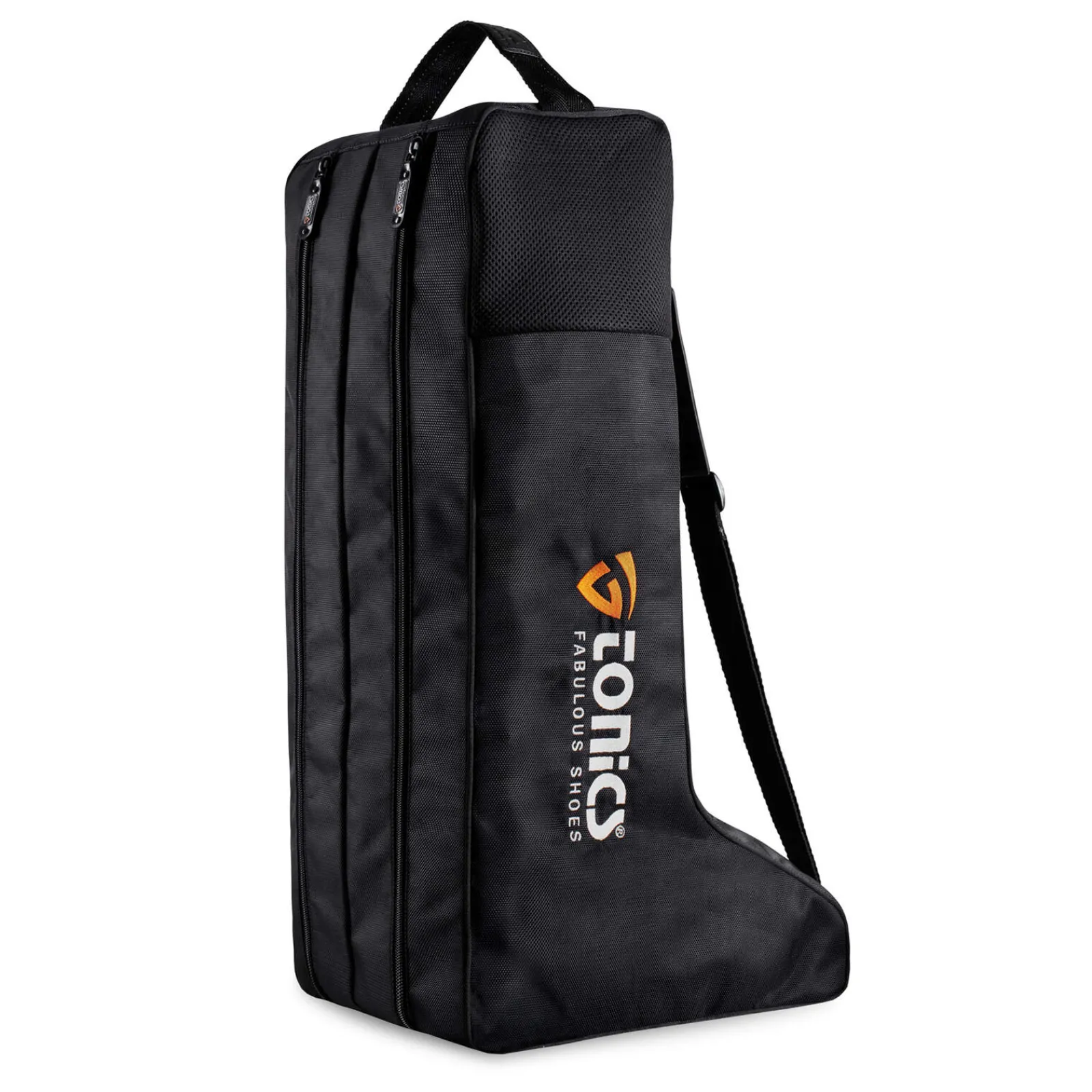 New Schockemöhle Riding Boot Bag Bags