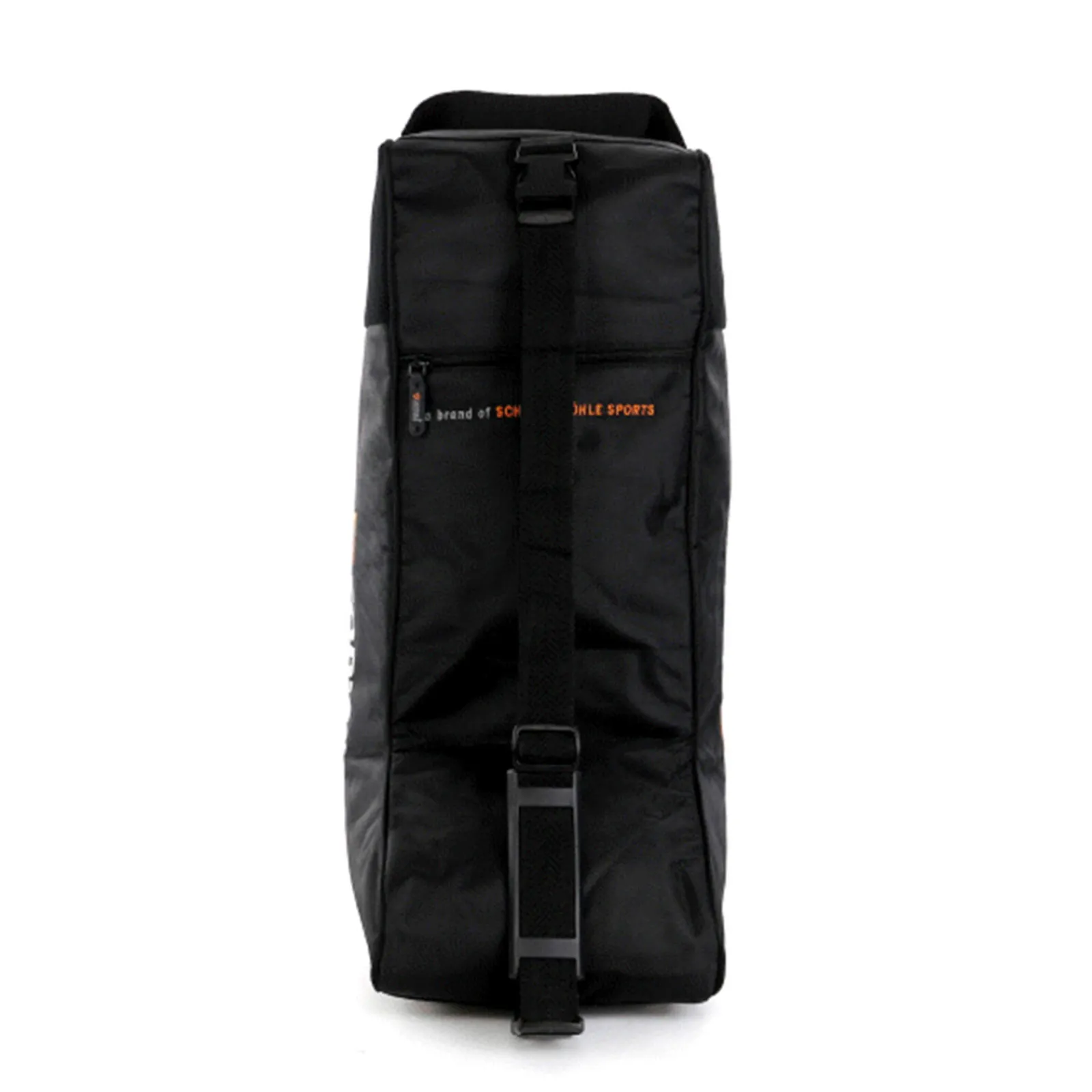 New Schockemöhle Riding Boot Bag Bags