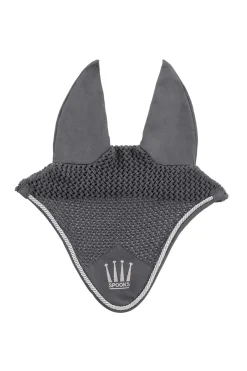 Hot Fly Hat Crown Ear Bonnets & Fly Veils|Ear Bonnets & Fly Veils
