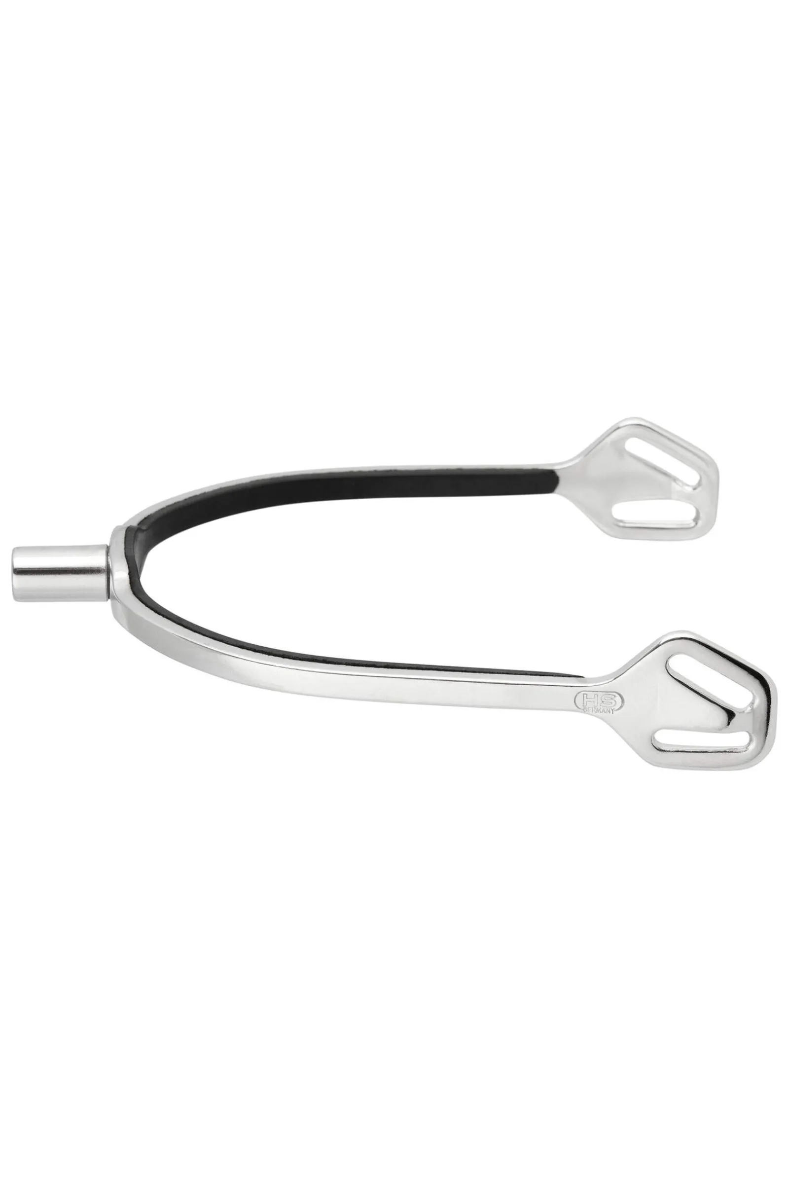Online BootProtect Spurs Stainless Steel Straight Spurs