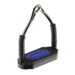 Fashion Bow Balance stirrups Stirrups
