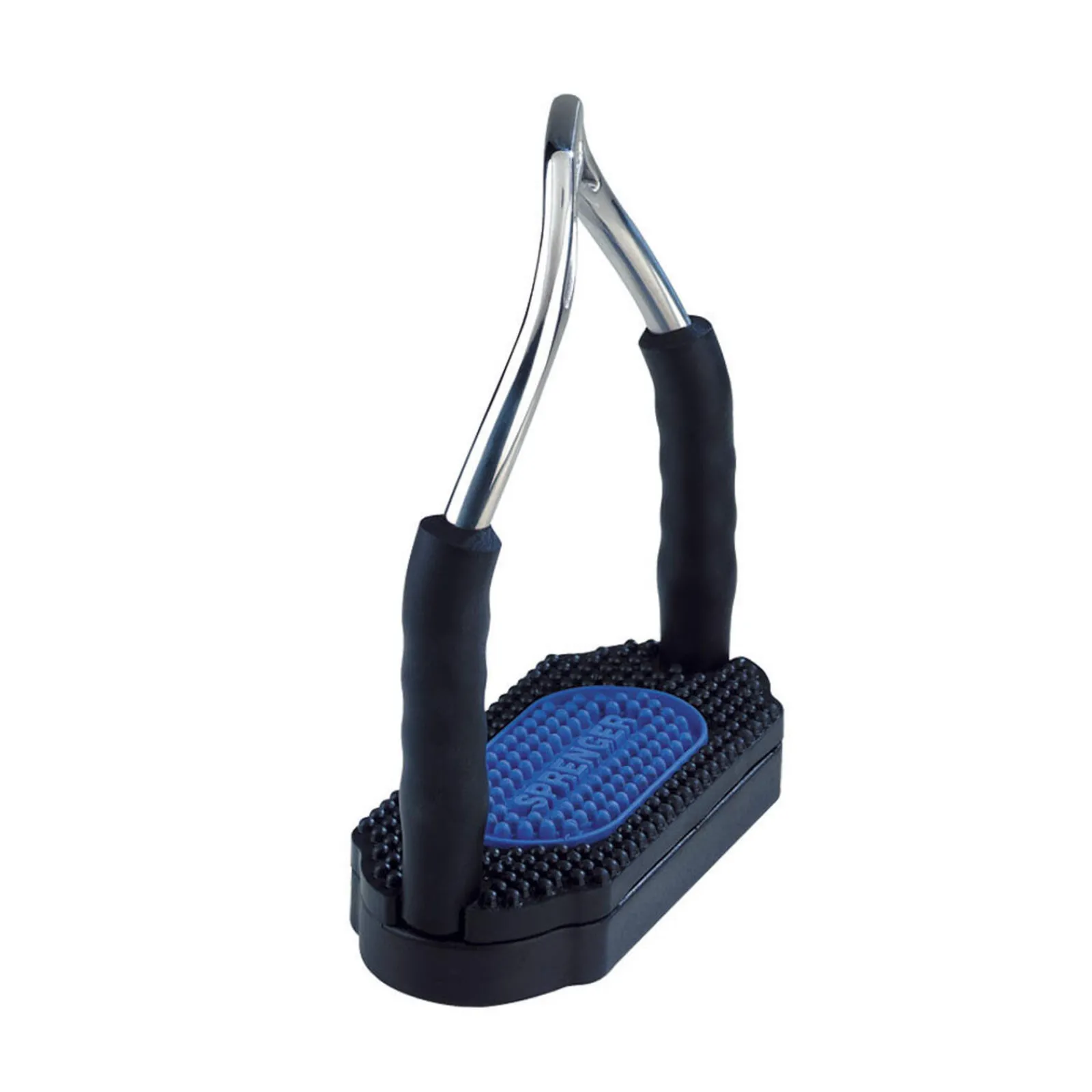 Hot Bow Balance Stirrups Stirrups