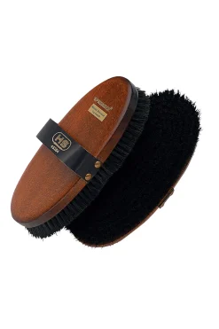 Online Brush Brushes & Curry Combs