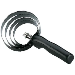 Discount Curry comb, reversable Brushes & Curry Combs