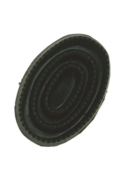 Online Curry comb rubber, large Brushes & Curry Combs