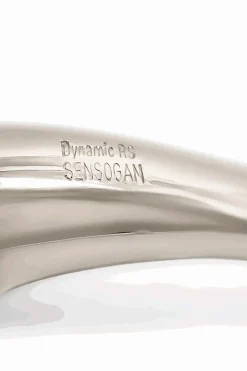 Clearance Dynamic RS Sensogen Bit 14 mm Racing Bits|Other Bits