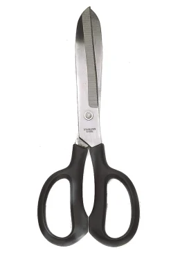 Clearance Fetlock shears, bent Grooming Accessories