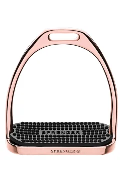 Fashion Fillis Kids Stirrups
