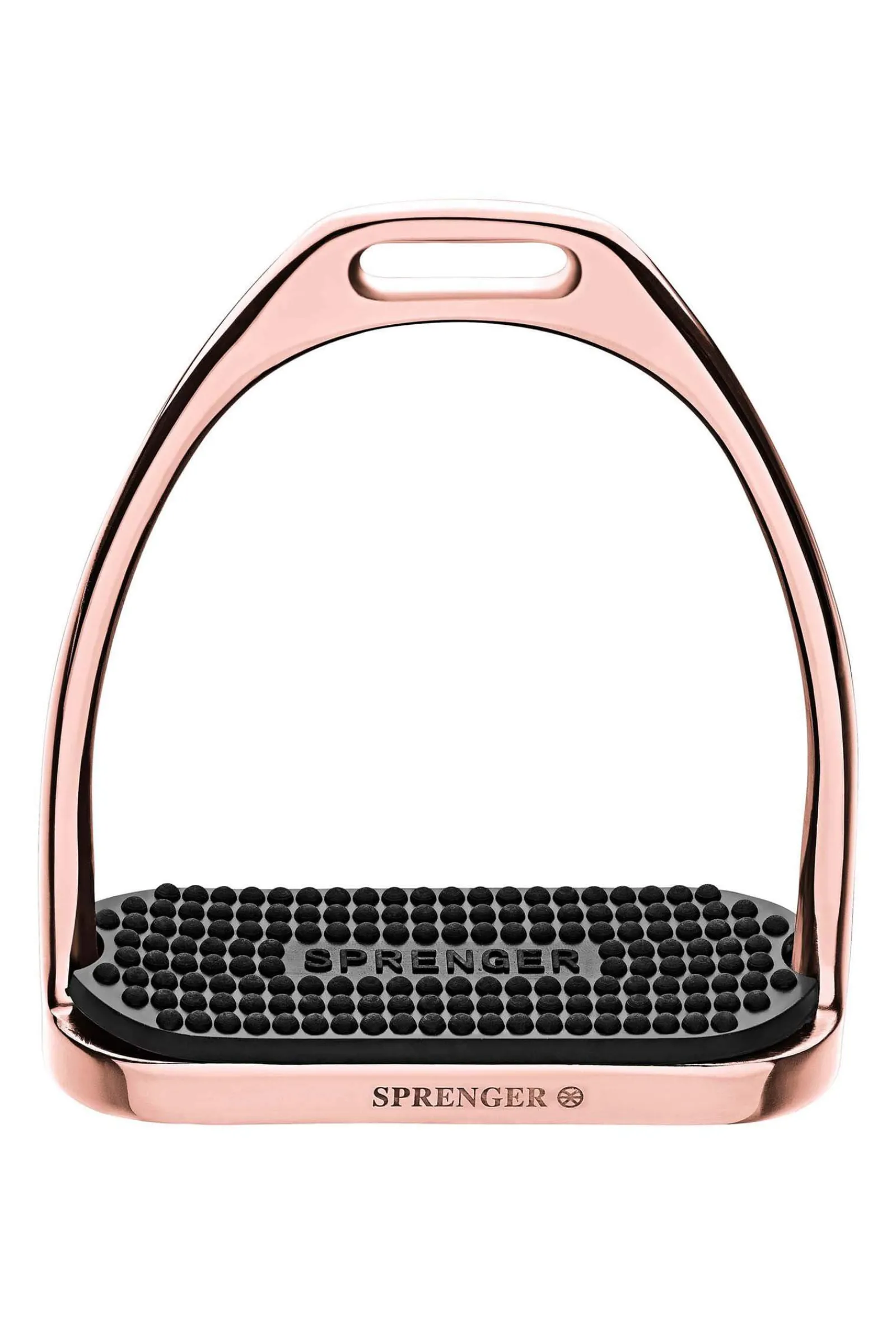 Fashion Fillis Kids Stirrups