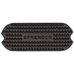 Hot Fillis stirrup rubber pads, Stirrups