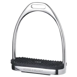 New Fillis stirrups Stirrups
