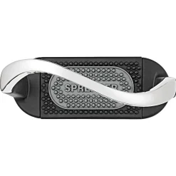 Outlet Flexcite Jointed Safety Stirrups Stirrups
