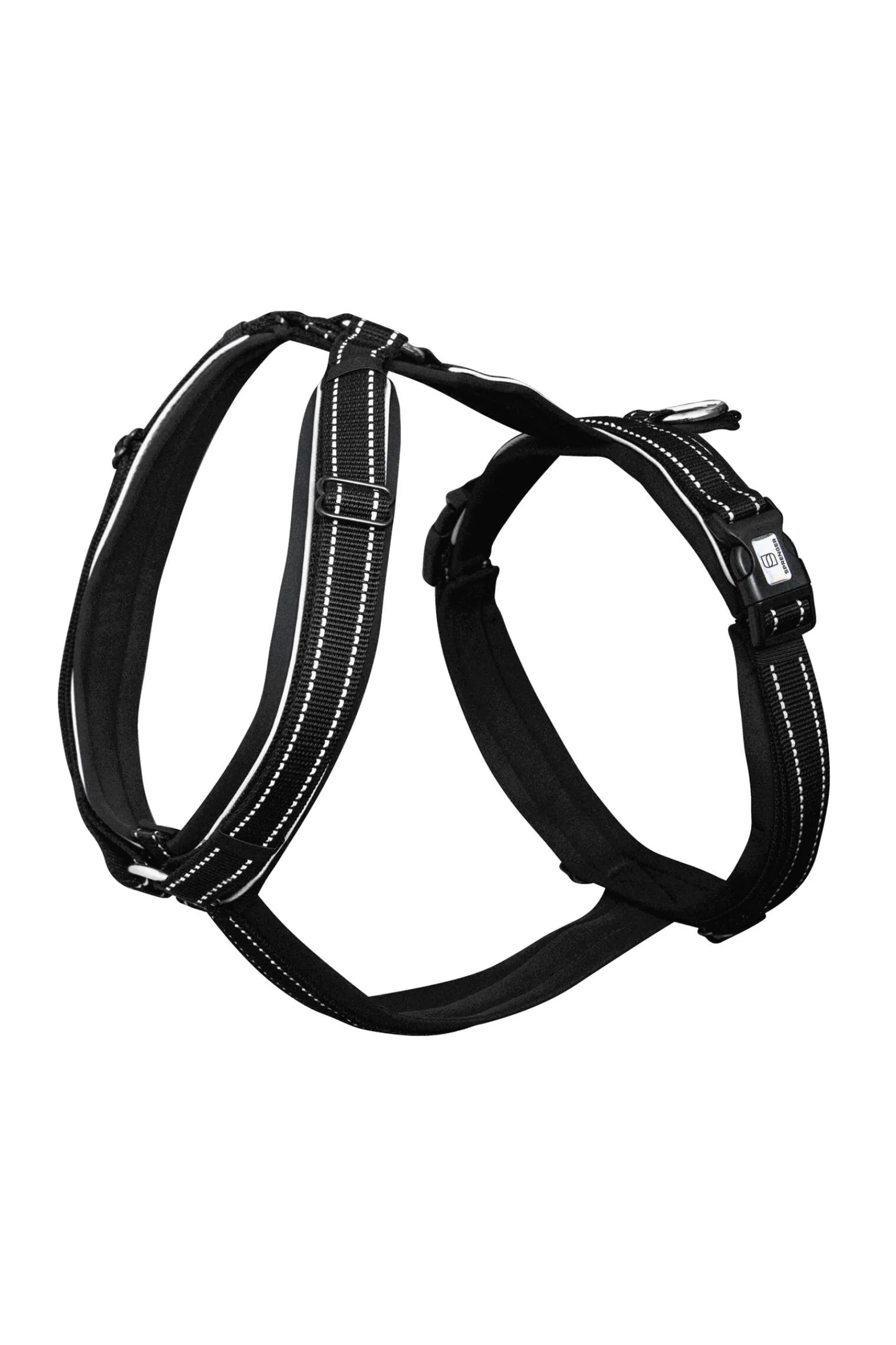 Sale Foal Harness Headcollars & Halters